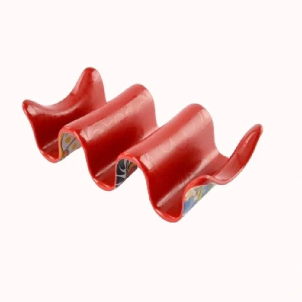 Multi Taco Holder - Set of 2